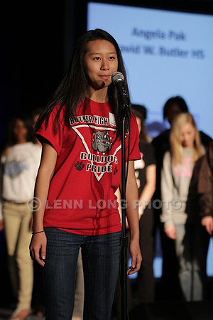 CC_2012_0128