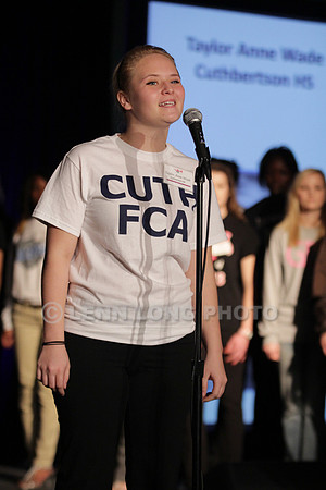 CC_2012_0131