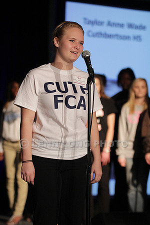CC_2012_0132