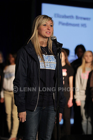 CC_2012_0133