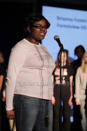 CC_2012_0138