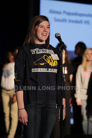 CC_2012_0141