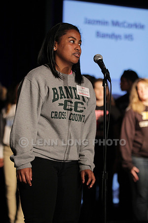 CC_2012_0144