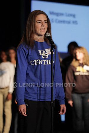 CC_2012_0145