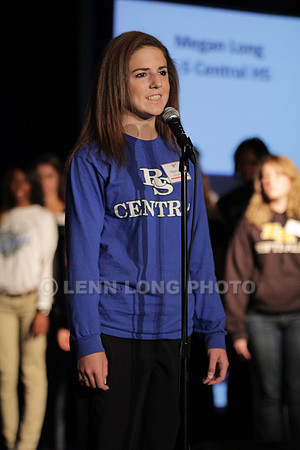 CC_2012_0146