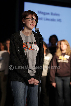 CC_2012_0150
