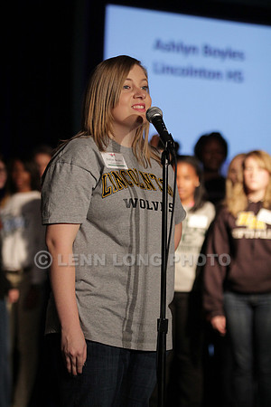 CC_2012_0151
