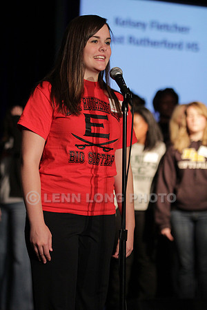 CC_2012_0152