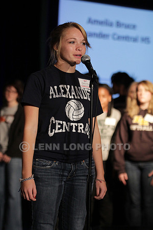 CC_2012_0153