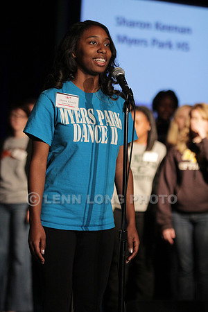 CC_2012_0154