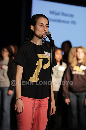 CC_2012_0155