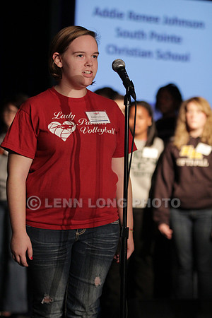 CC_2012_0159