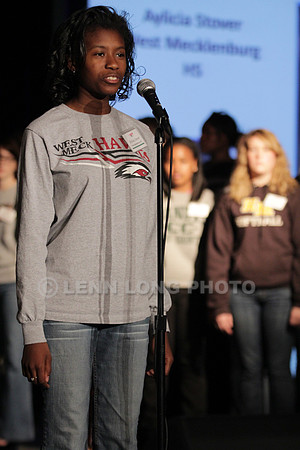 CC_2012_0161