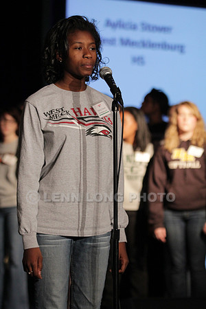 CC_2012_0162