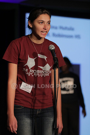 CC_2012_0163