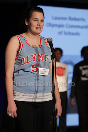 CC_2012_0166