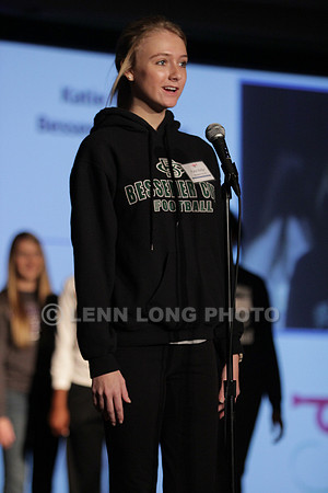 CC_2012_0170