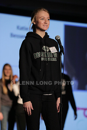CC_2012_0171