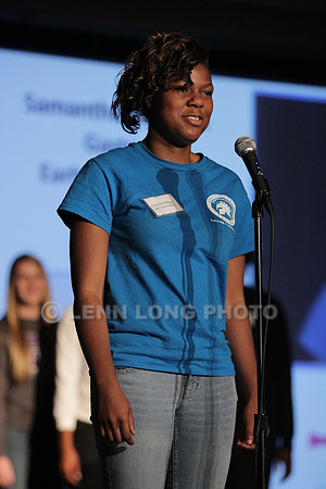 CC_2012_0174