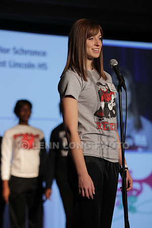 CC_2012_0175