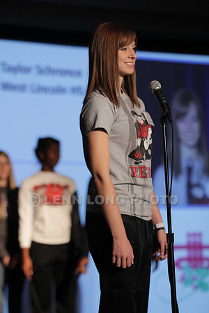 CC_2012_0176