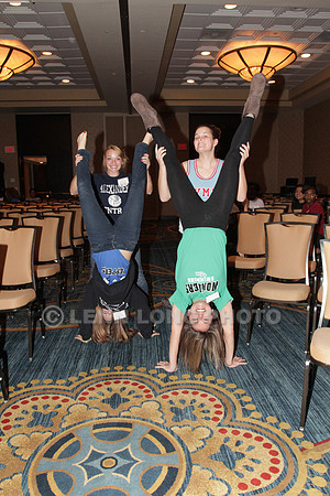 CC_2012_0210