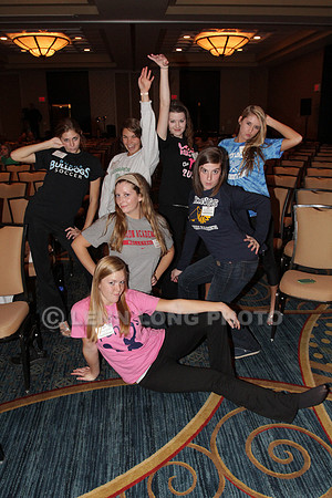 CC_2012_0215