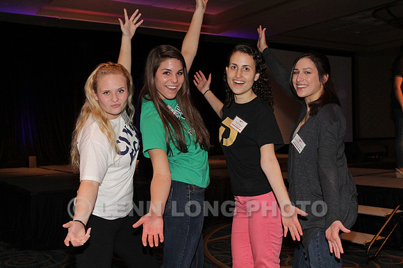 CC_2012_0225