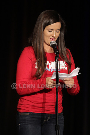 CC_2012_0229