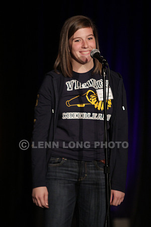 CC_2012_0247