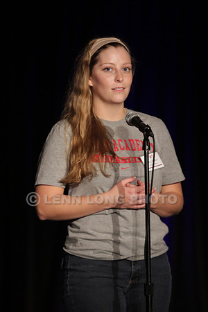 CC_2012_0248