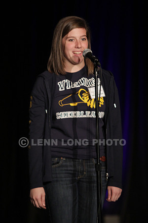 CC_2012_0246