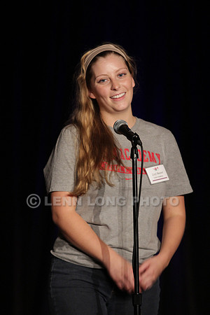CC_2012_0249