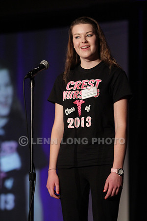 CC_2012_0255