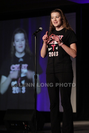 CC_2012_0257