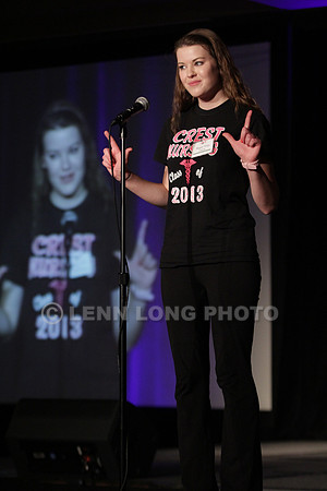 CC_2012_0258