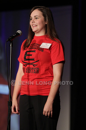 CC_2012_0262