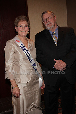 CC_2012_1069