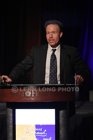 CC_2012_1129