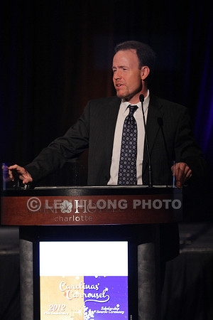 CC_2012_1130