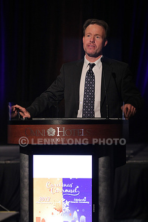 CC_2012_1132