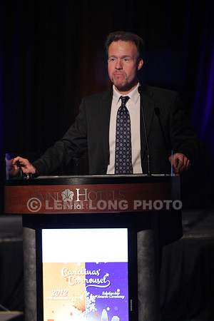 CC_2012_1133