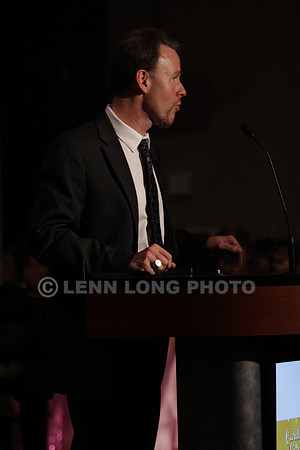 CC_2012_1134