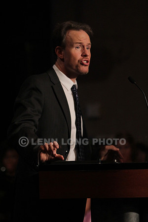CC_2012_1136