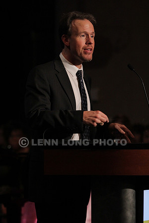 CC_2012_1138