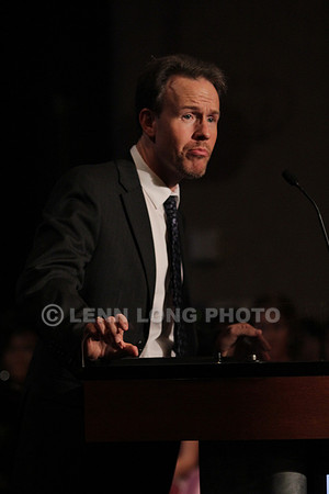 CC_2012_1137