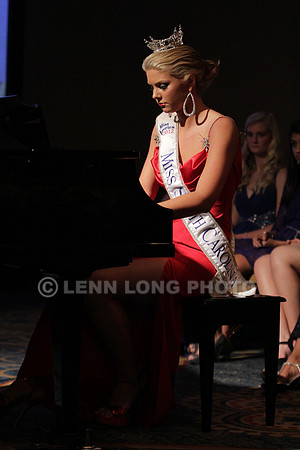 CC_2012_1144