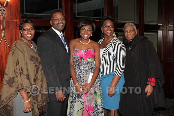 CC_2012_1207
