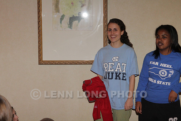 CC_2012_1228
