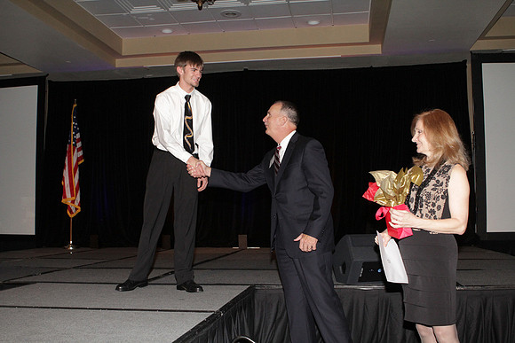 CC_2012_1233